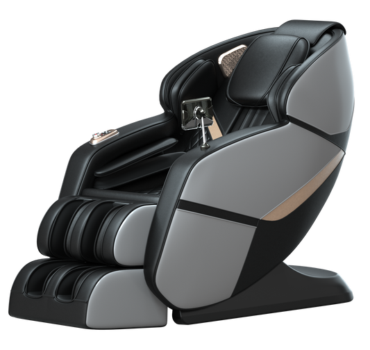 Nova One™ Zero-Gravity Full-Body Massage Chair