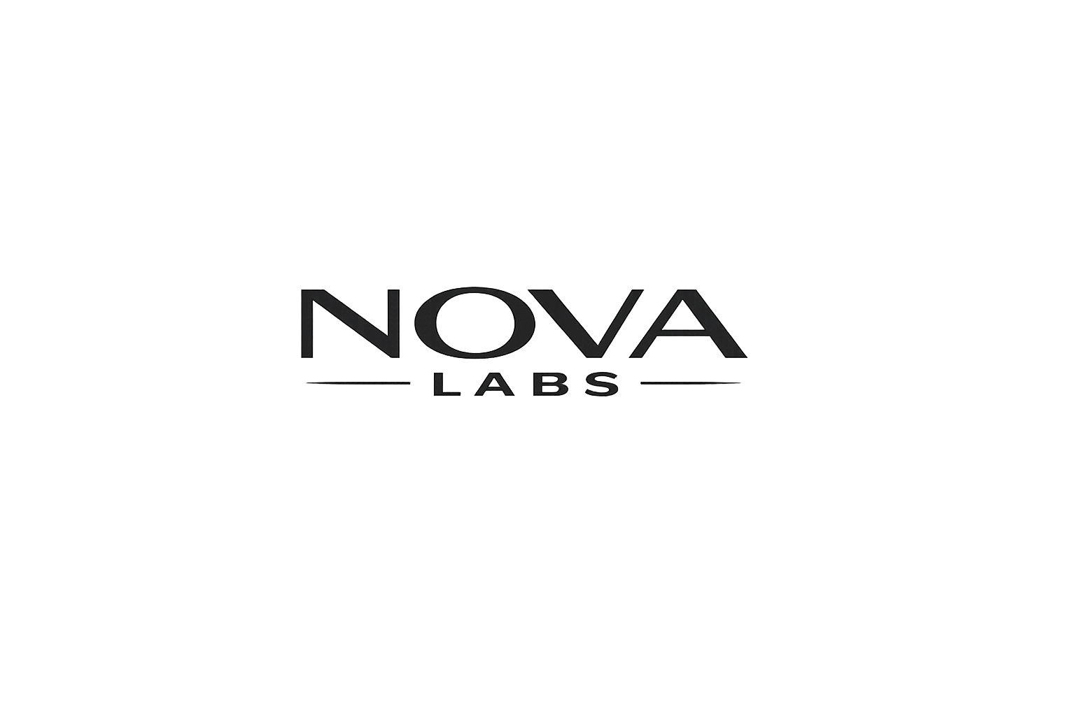 Nova Labs
