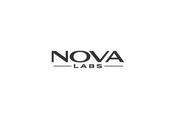 Nova Labs